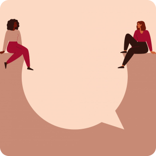 Explore Friendship Modes
