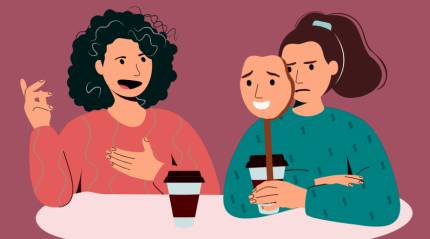 Understanding Love Through the Love Language Quiz