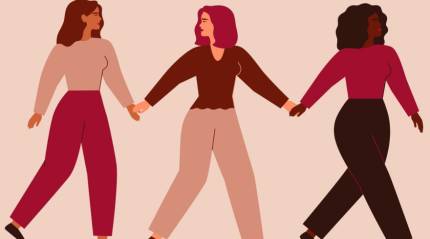 Explore Your Love Language With Online Tests